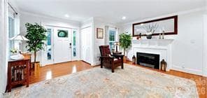 GetMedia (7) - 3453 Plateau Road, Newton, NC 28658