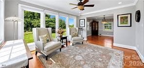 GetMedia (10) - 3453 Plateau Road, Newton, NC 28658