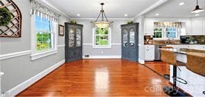 GetMedia (11) - 3453 Plateau Road, Newton, NC 28658