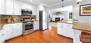 GetMedia (13) - 3453 Plateau Road, Newton, NC 28658