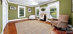 GetMedia (15) - 3453 Plateau Road, Newton, NC 28658