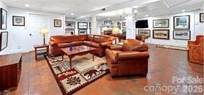 GetMedia (16) - 3453 Plateau Road, Newton, NC 28658