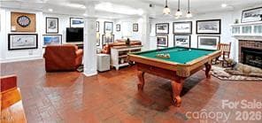 GetMedia (17) - 3453 Plateau Road, Newton, NC 28658