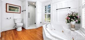 GetMedia (19) - 3453 Plateau Road, Newton, NC 28658
