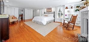 GetMedia (21) - 3453 Plateau Road, Newton, NC 28658