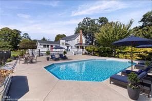 GetMedia (27) - 3453 Plateau Road, Newton, NC 28658