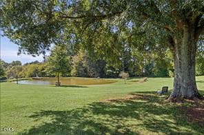GetMedia (33) - 3453 Plateau Road, Newton, NC 28658