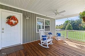 GetMedia (36) - 3453 Plateau Road, Newton, NC 28658