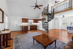 GetMedia (37) - 3453 Plateau Road, Newton, NC 28658