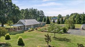 GetMedia (41) - 3453 Plateau Road, Newton, NC 28658