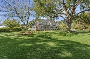 GetMedia (45) - 3453 Plateau Road, Newton, NC 28658