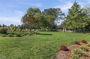 GetMedia (46) - 3453 Plateau Road, Newton, NC 28658