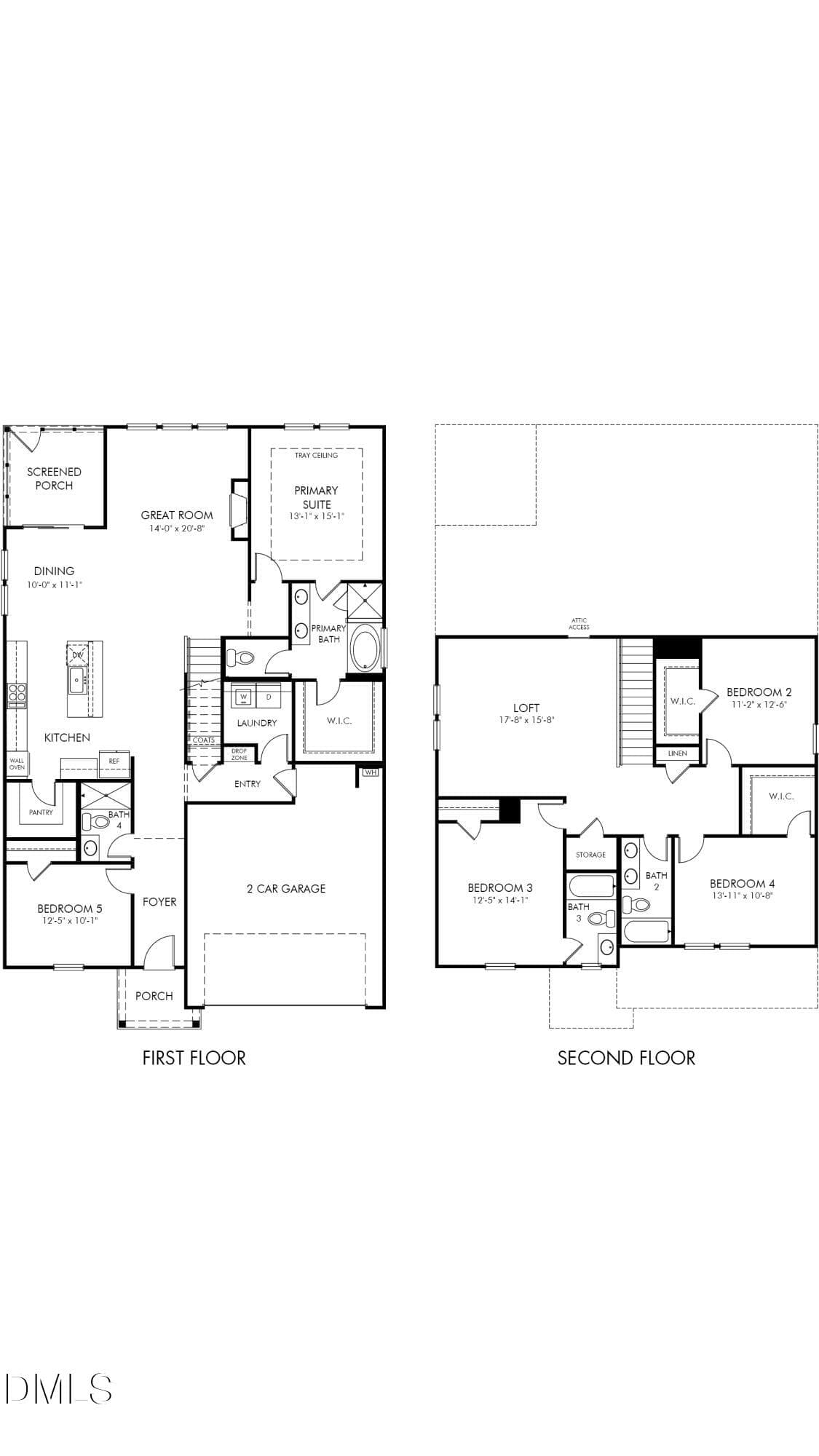 RAL_Marshburn-Landing-Signature_454_WEB- - 6100 Ivy Brook Trail, Wendell, NC 27591