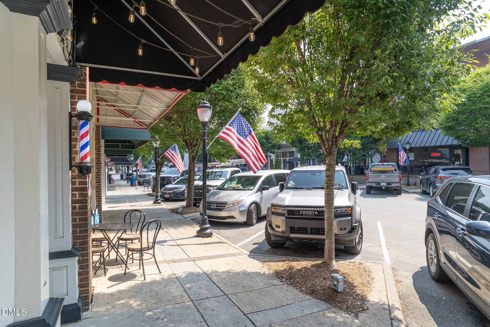 Wendell_5 - 6100 Ivy Brook Trail, Wendell, NC 27591