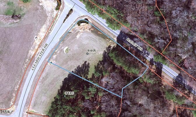 20260420201208337498000000-o - 8405 Clearwater Drive, Sims, NC 27880