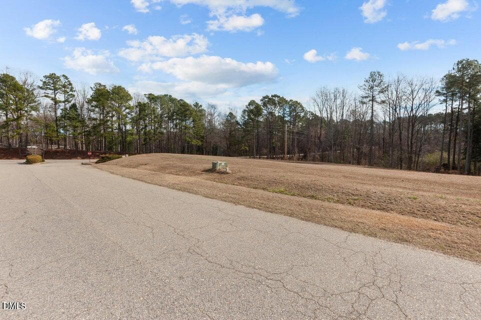 20260420200145418768000000-o - 8405 Clearwater Drive, Sims, NC 27880
