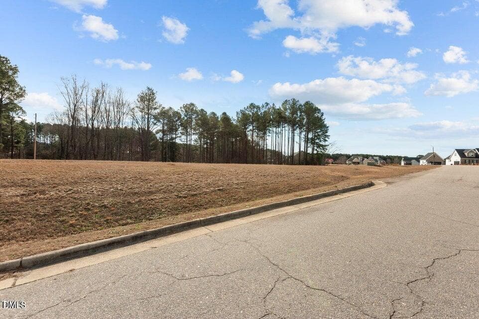 20260420200145467797000000-o - 8405 Clearwater Drive, Sims, NC 27880