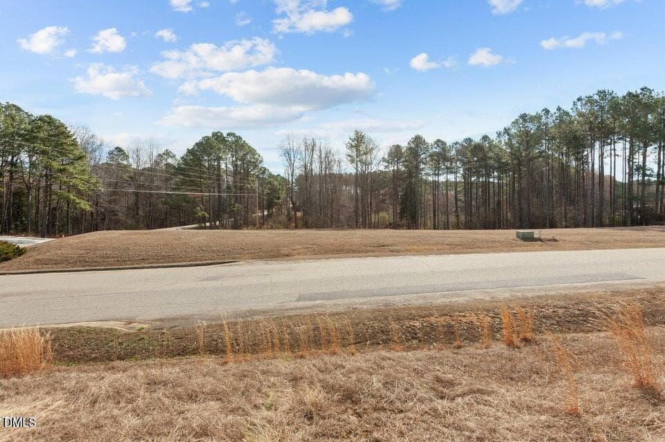 20260420200145522082000000-o - 8405 Clearwater Drive, Sims, NC 27880