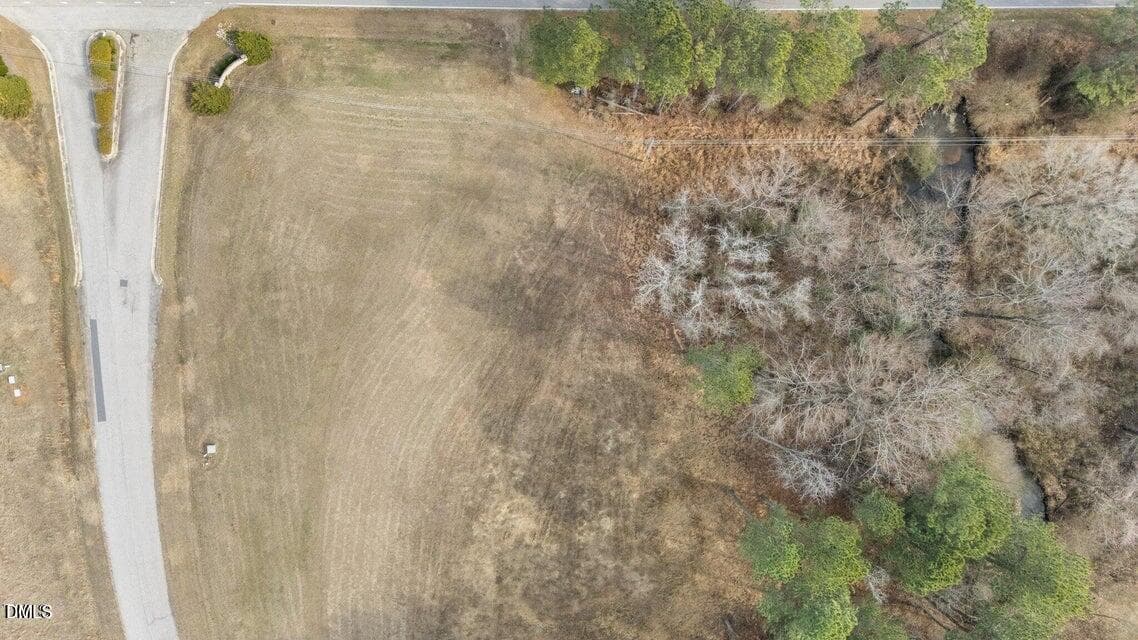 20260420200145568935000000-o - 8405 Clearwater Drive, Sims, NC 27880