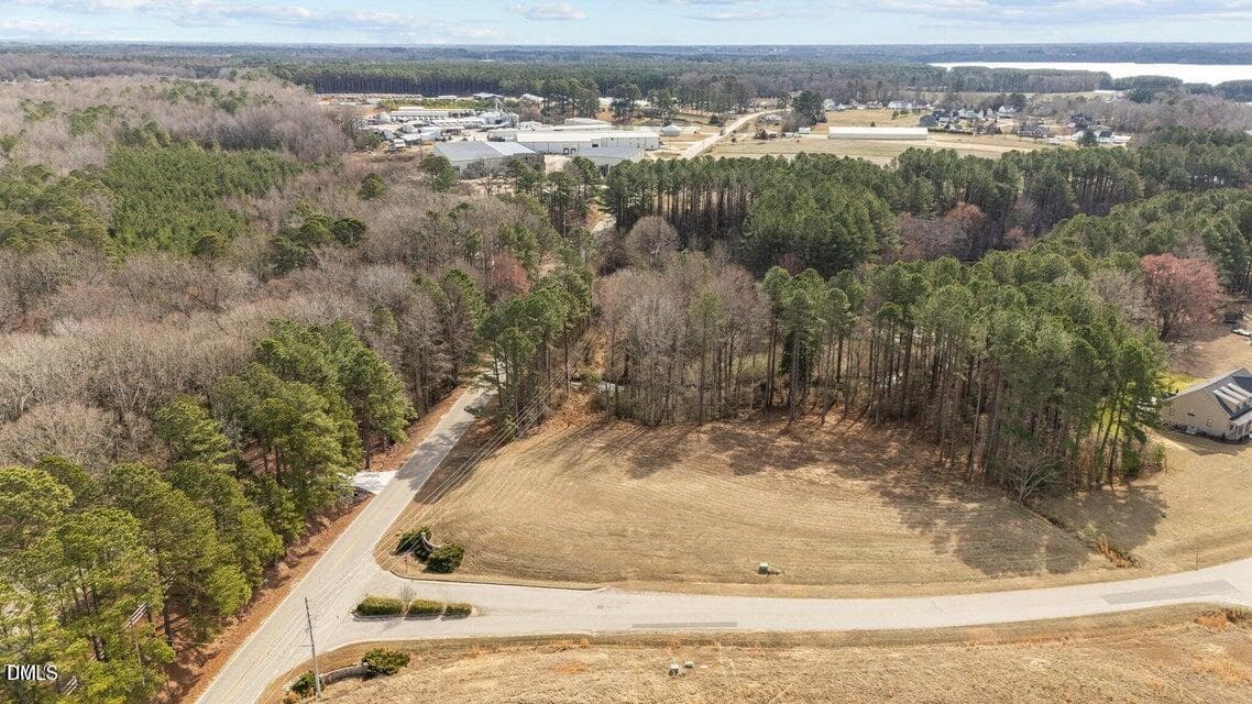 20260420200145616725000000-o - 8405 Clearwater Drive, Sims, NC 27880