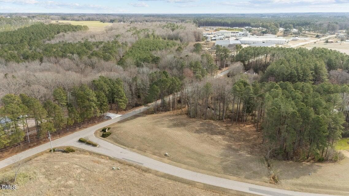 20260420200145663034000000-o - 8405 Clearwater Drive, Sims, NC 27880