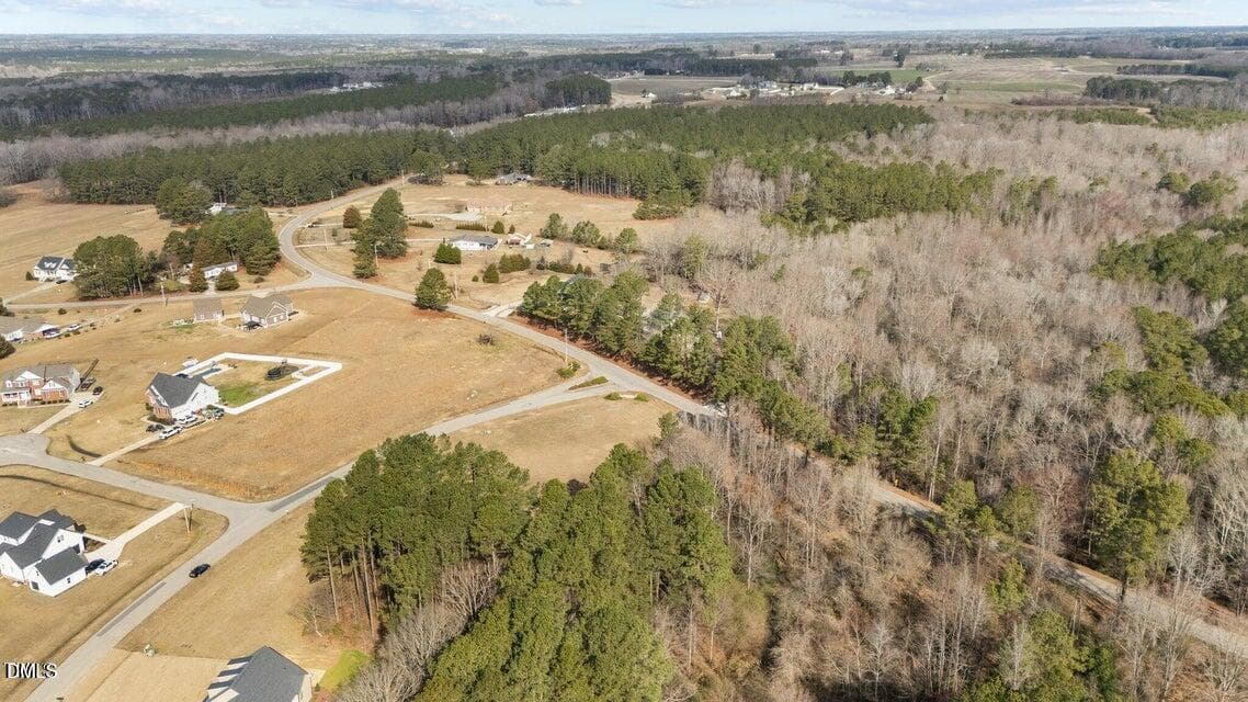 20260420200145711501000000-o - 8405 Clearwater Drive, Sims, NC 27880