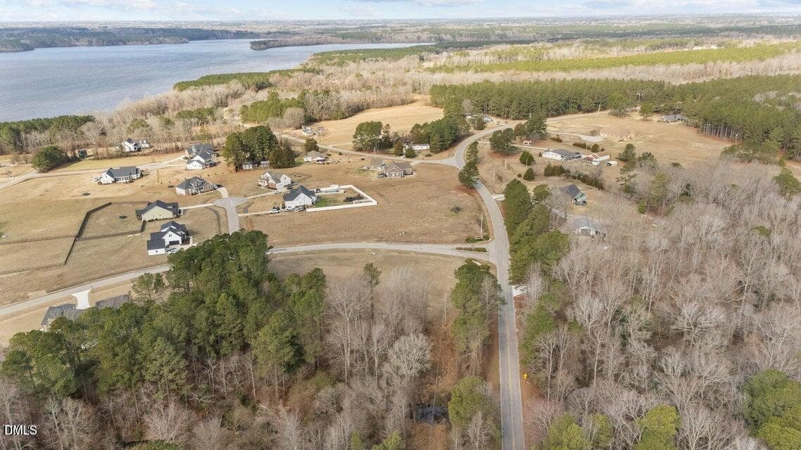20260420200145757148000000-o - 8405 Clearwater Drive, Sims, NC 27880