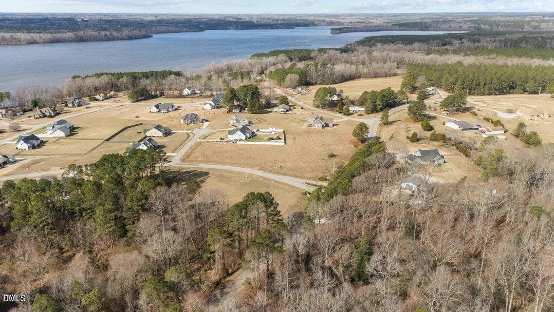 20260420200145802132000000-o - 8405 Clearwater Drive, Sims, NC 27880