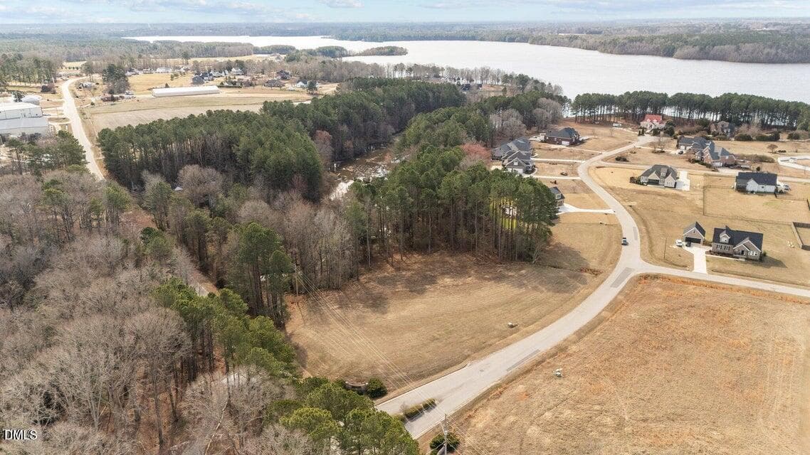 20260420200145847958000000-o - 8405 Clearwater Drive, Sims, NC 27880