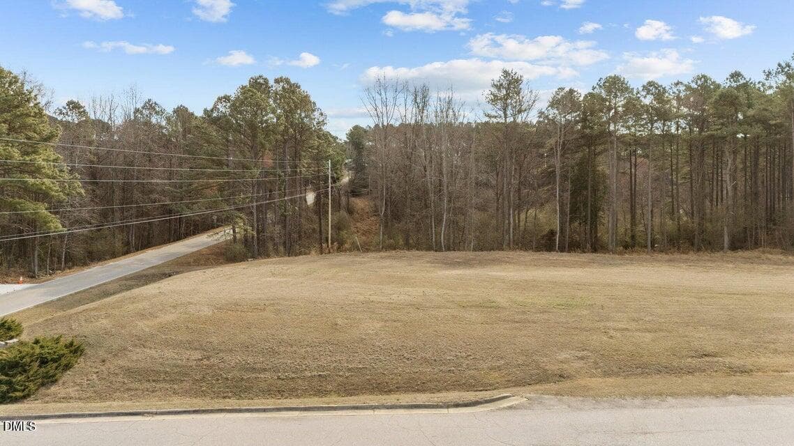 20260420200145894564000000-o - 8405 Clearwater Drive, Sims, NC 27880