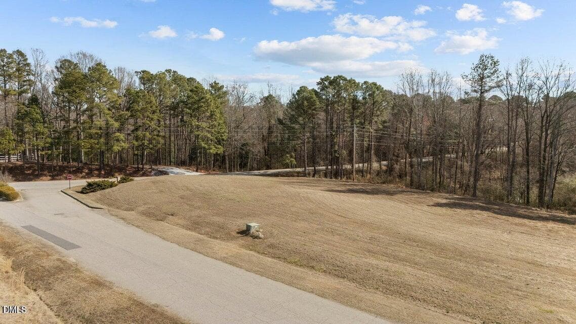 20260420200145939866000000-o - 8405 Clearwater Drive, Sims, NC 27880