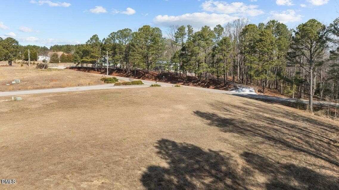 20260420200145988132000000-o - 8405 Clearwater Drive, Sims, NC 27880