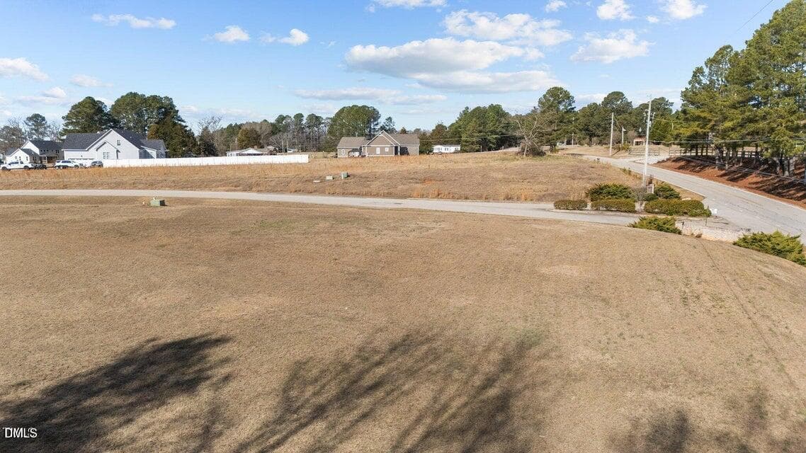 20260420200146039089000000-o - 8405 Clearwater Drive, Sims, NC 27880