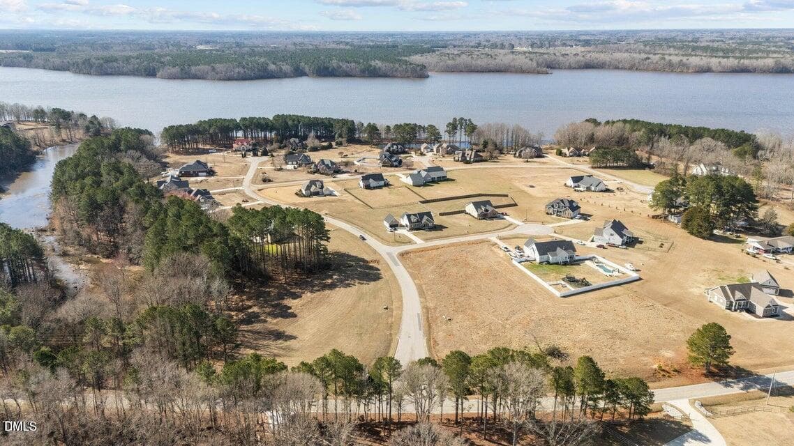 20260420200146086926000000-o - 8405 Clearwater Drive, Sims, NC 27880