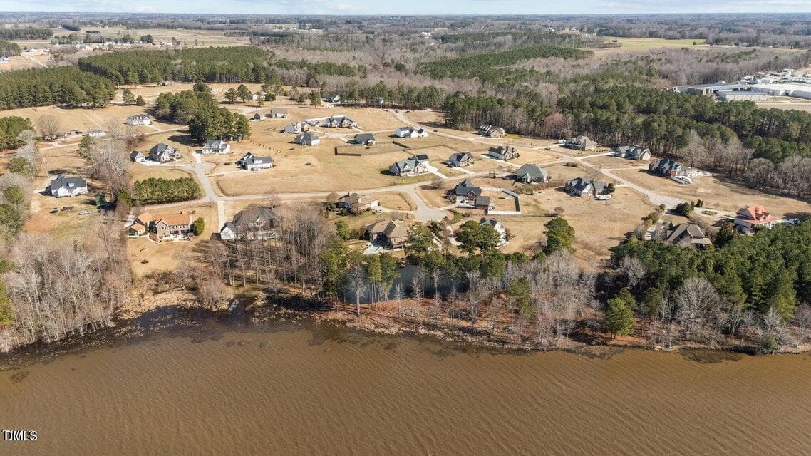 20260420200146134372000000-o - 8405 Clearwater Drive, Sims, NC 27880