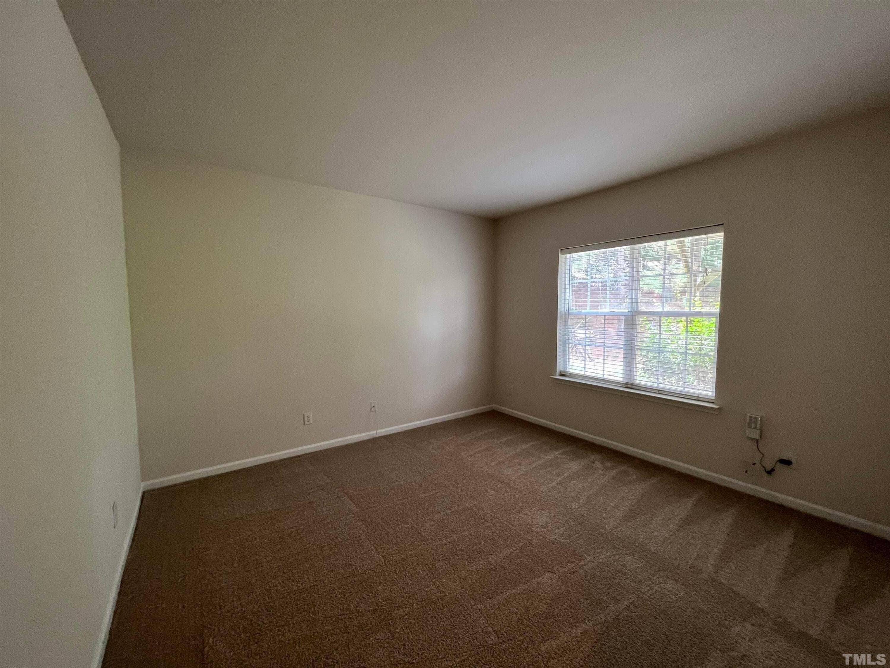 Bonus Rm - 206 Great Ridge Court, Morrisville, NC 27560