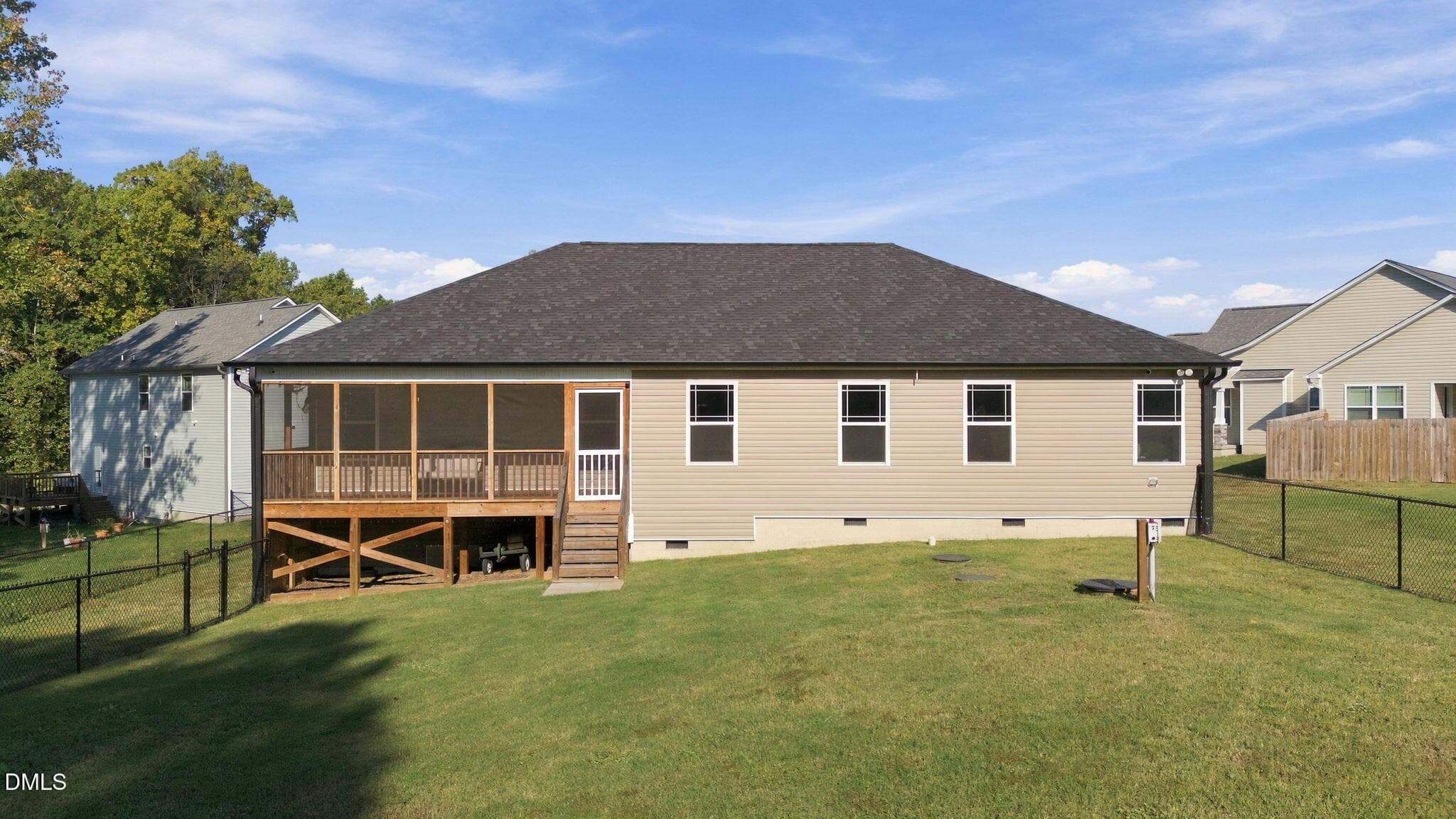 10-web-or-mls-DJI_20261016101921_0478_D - 250 Mahogany Way, Four Oaks, NC 27524