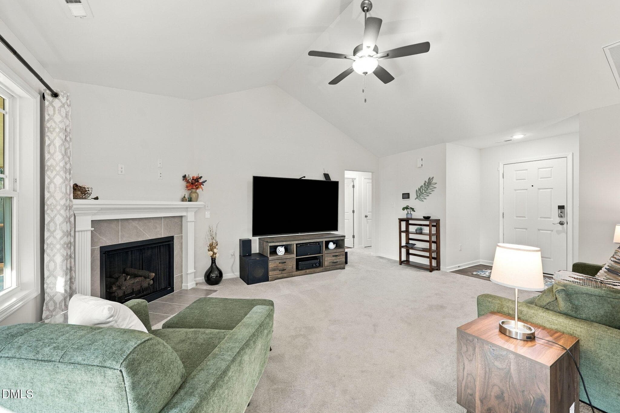 23-web-or-mls-IMG_8719 - 250 Mahogany Way, Four Oaks, NC 27524