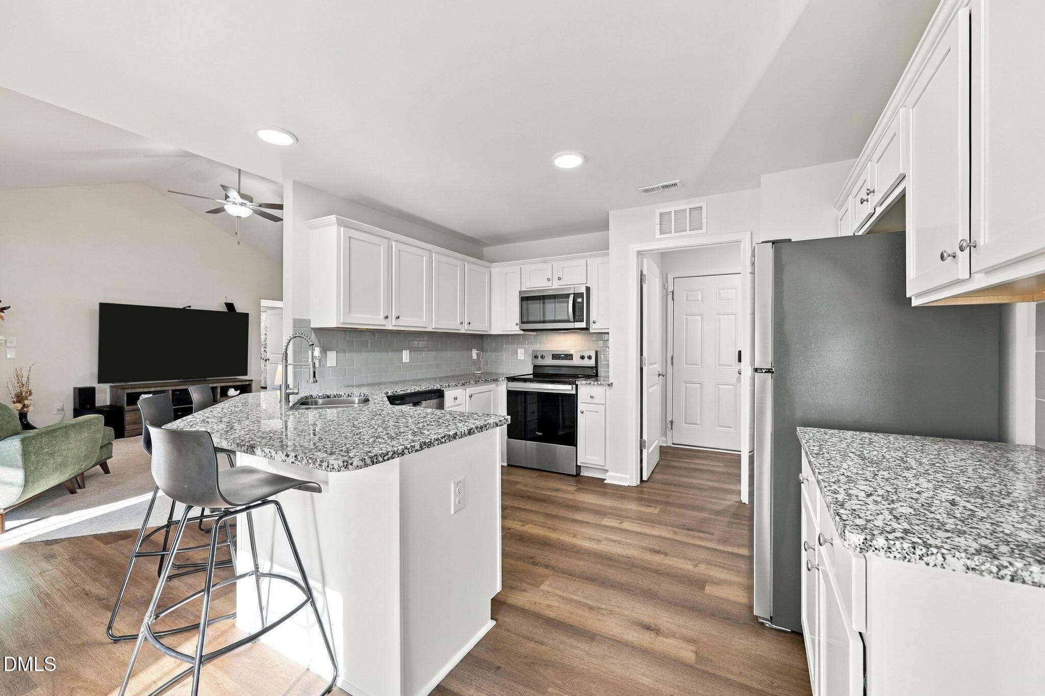 29-web-or-mls-IMG_8743_Edit - 250 Mahogany Way, Four Oaks, NC 27524