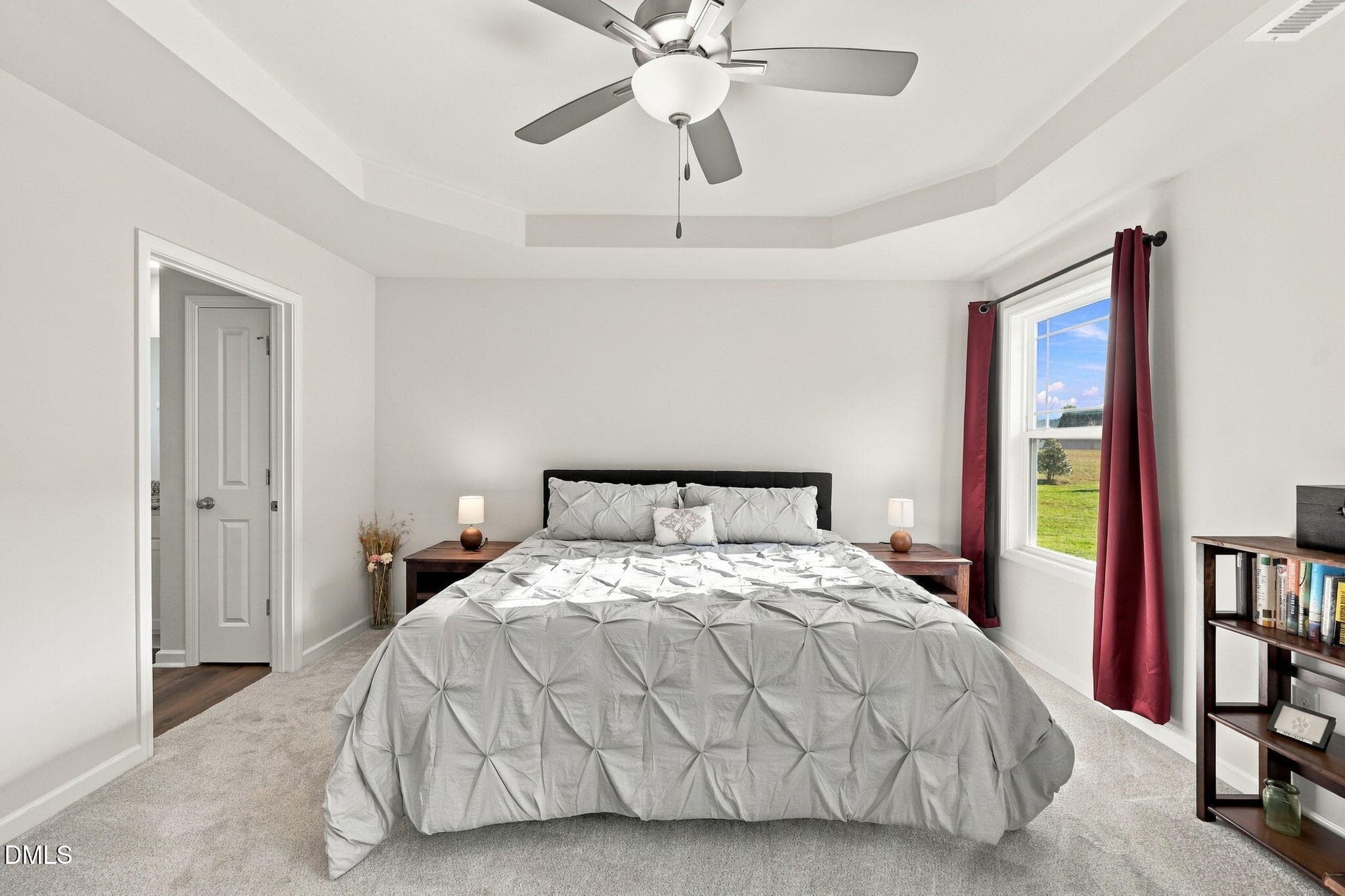 34-web-or-mls-IMG_8776 - 250 Mahogany Way, Four Oaks, NC 27524