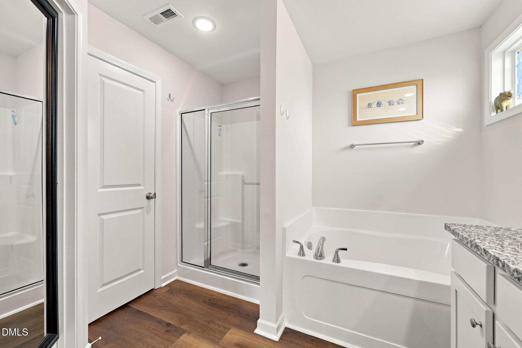37-web-or-mls-IMG_8788 - 250 Mahogany Way, Four Oaks, NC 27524