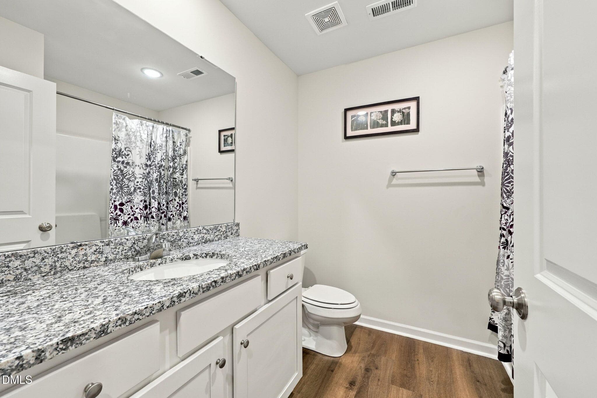 44-web-or-mls-IMG_8818 - 250 Mahogany Way, Four Oaks, NC 27524