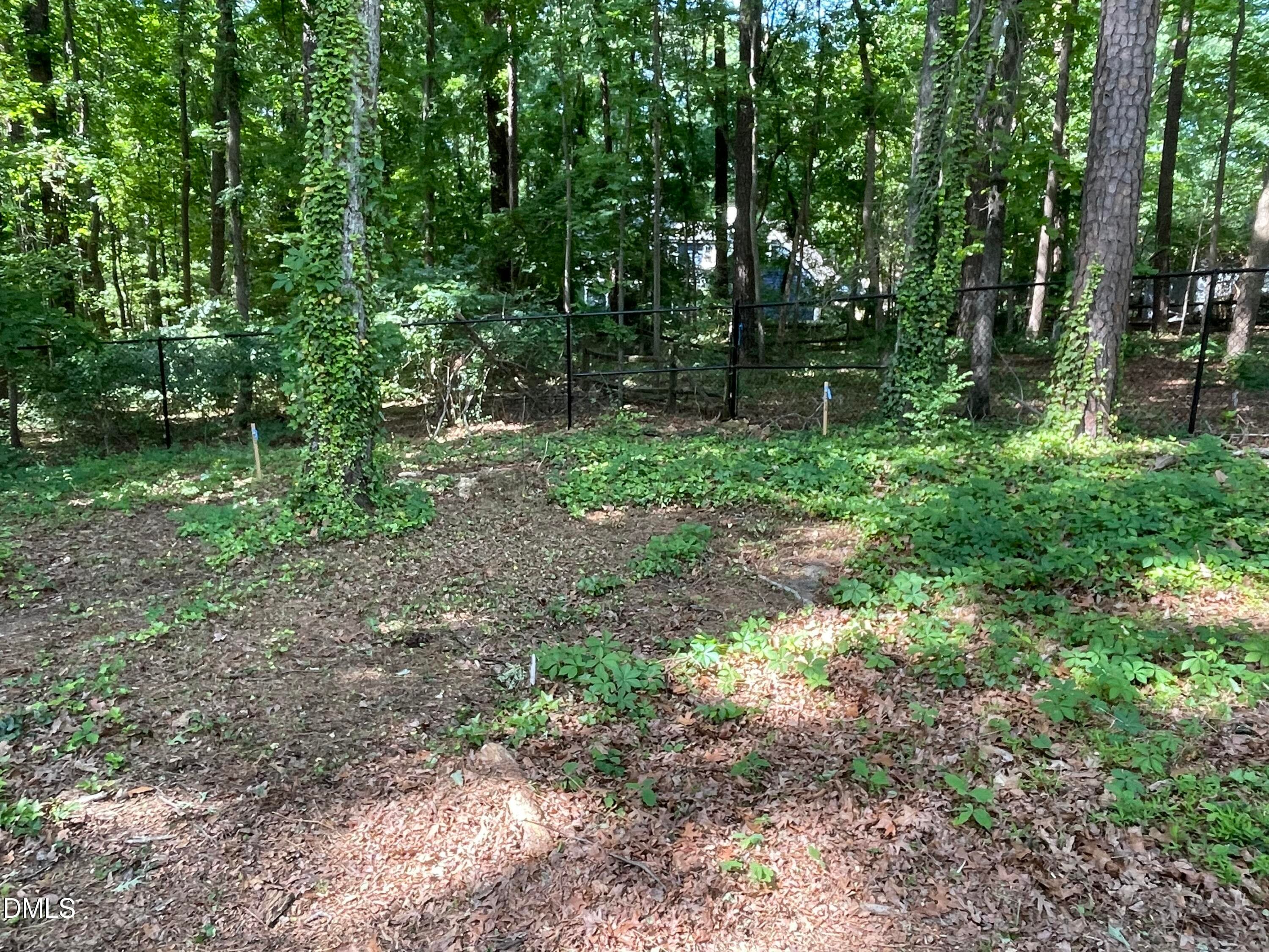 8919 Hunting Trail, Raleigh, NC 27613