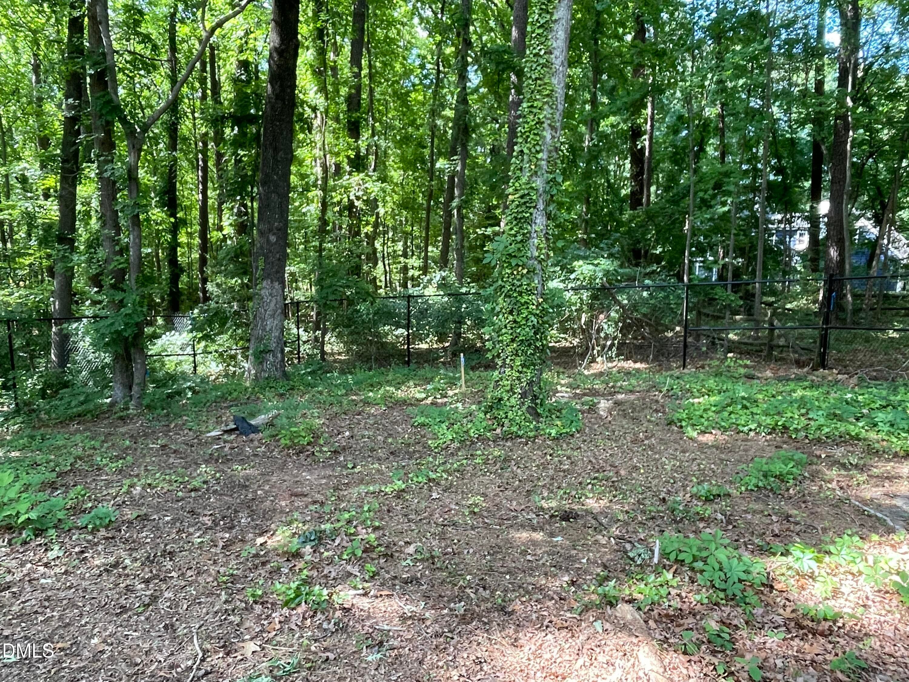 IMG_3637 - 8919 Hunting Trail, Raleigh, NC 27613