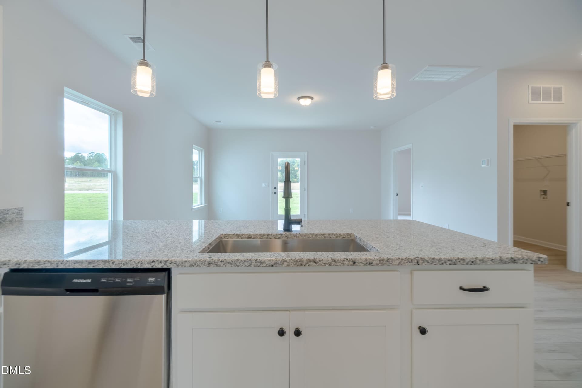 DSC01367-HDR - 412 Barter Drive, Vass, NC 28394