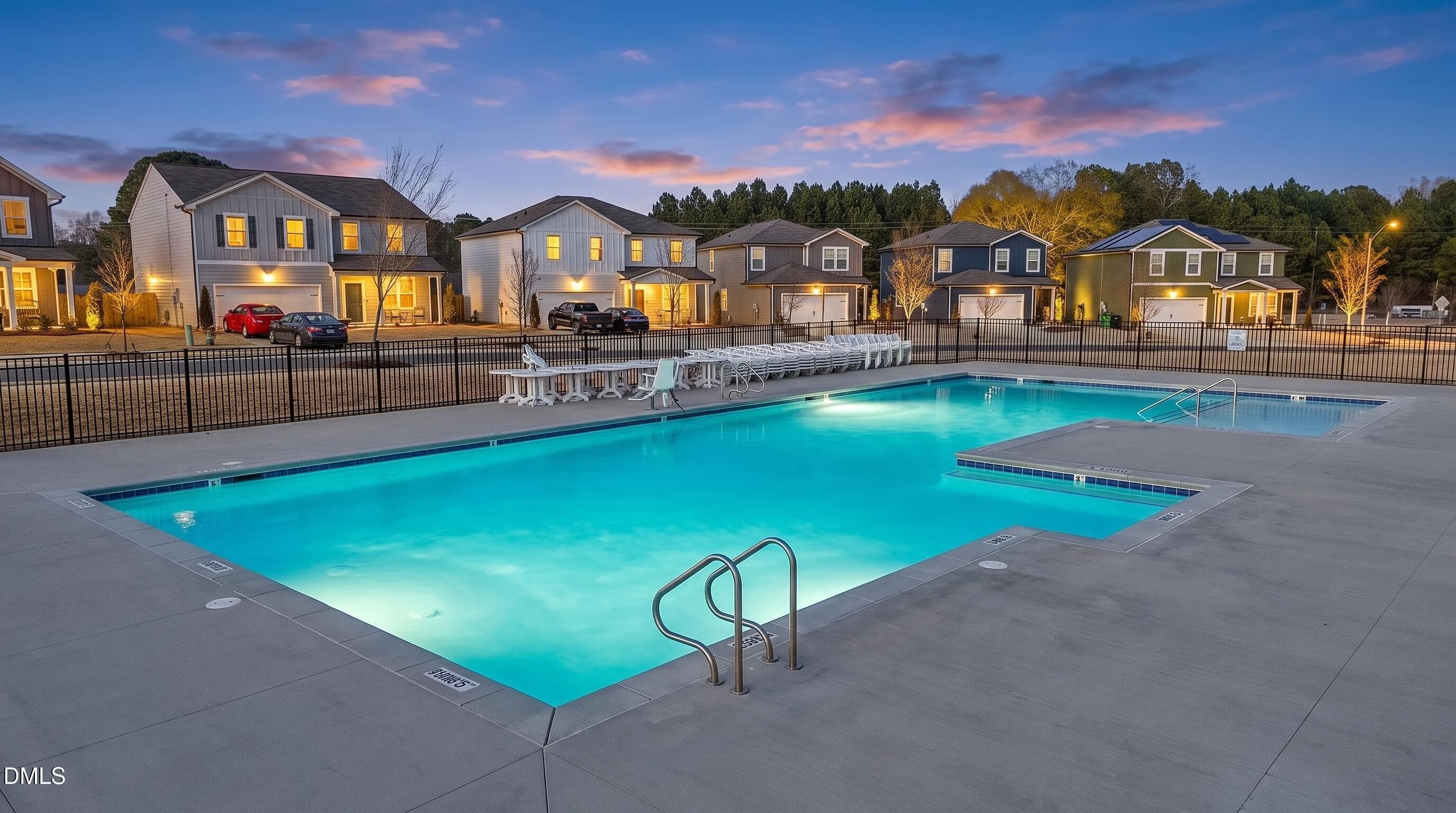 1572-rhodes-pond-st-wendell-nc-27591-8-t - 1572 Rhodes Pond Street, Wendell, NC 27591