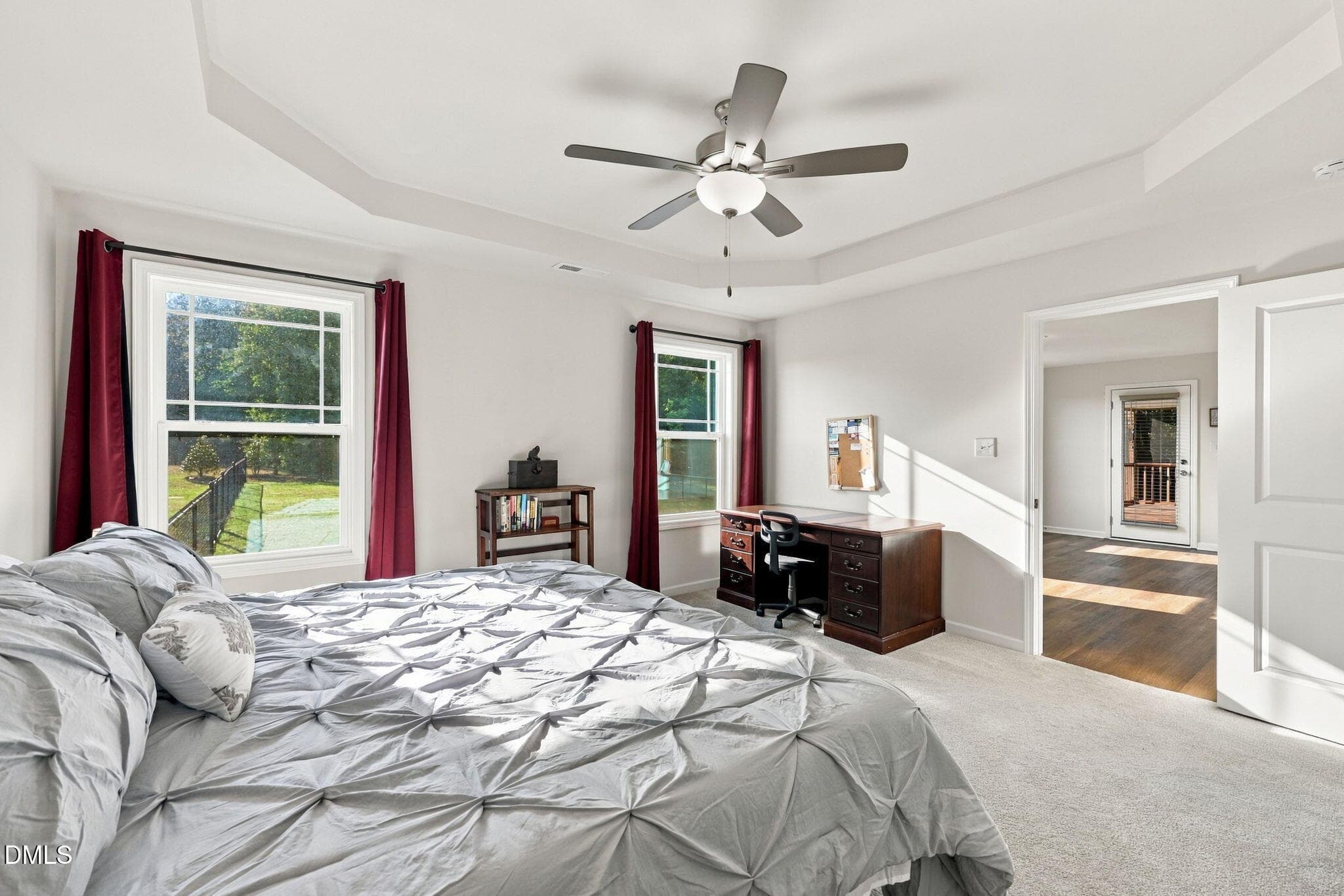 34-web-or-mls-IMG_8773 - 250 Mahogany Way, Four Oaks, NC 27524