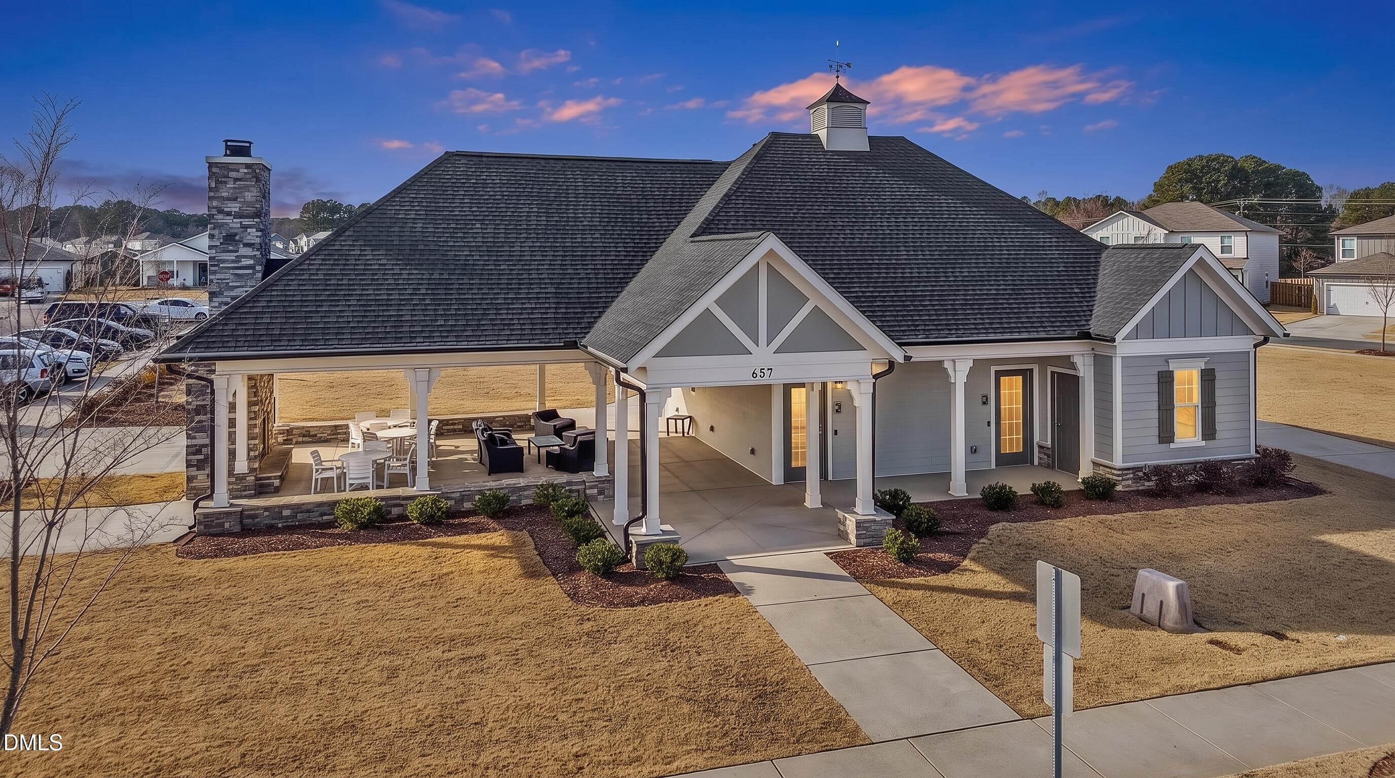 1572-rhodes-pond-st-wendell-nc-27591-6-t - 1572 Rhodes Pond Street, Wendell, NC 27591