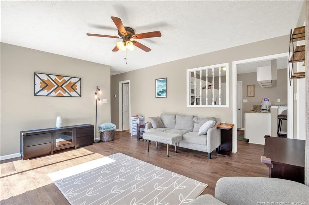 Photo 11 - 355 Northwoods Drive, Raeford, NC 28376