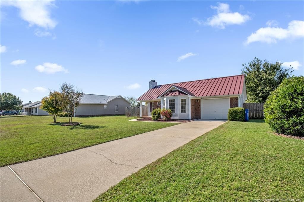 Photo 29 - 355 Northwoods Drive, Raeford, NC 28376